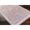Livabliss Iris IRS-2305 Machine Crafted Area Rug IRS2305-7696 - alternate 8